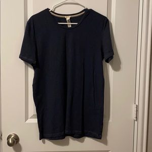 Men’s Diesel T-Shirt